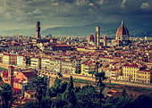 firenze-piazzale-michelangelo